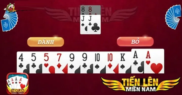 Tại sao nên áp dụng Mẹo chơi Tiến Lên Miền Nam với lá bài 10? 