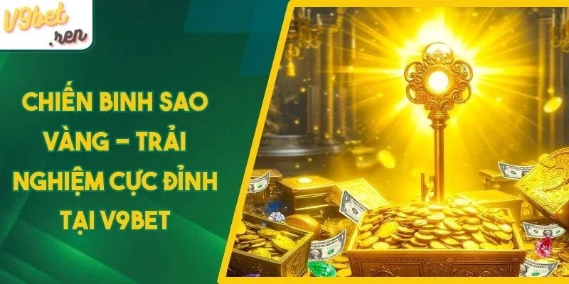 V9bet mang đến tỷ lệ thắng cao và nhiều phần thưởng giá trị