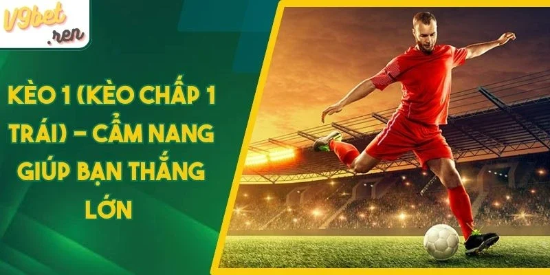 Sai lầm nhiều tân thủ thường mắc phải khi cá cược 