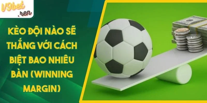 V9bet là lựa chọn tối ưu cho bet thủ yêu thích bóng đá