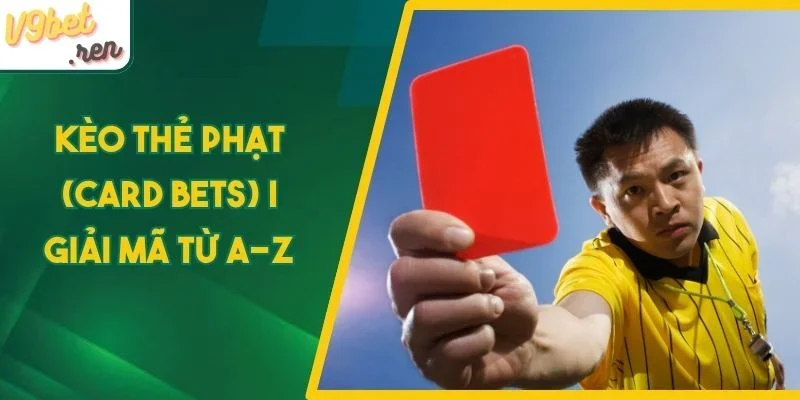 Mẹo đọc nhanh, tính chuẩn để vào tiền tự tin