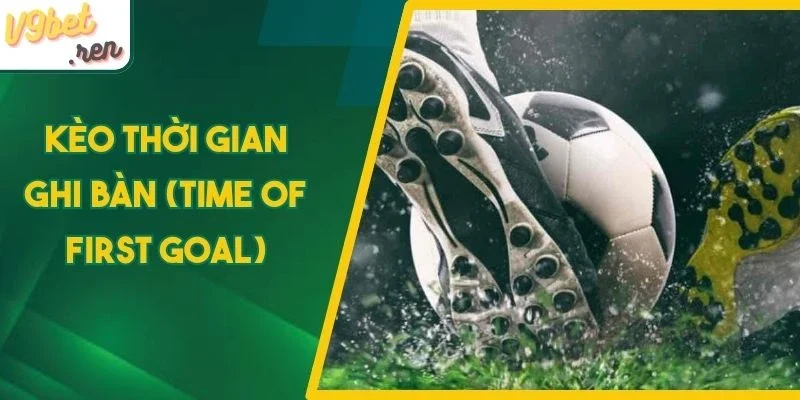 keo-thoi-gian-ghi-ban