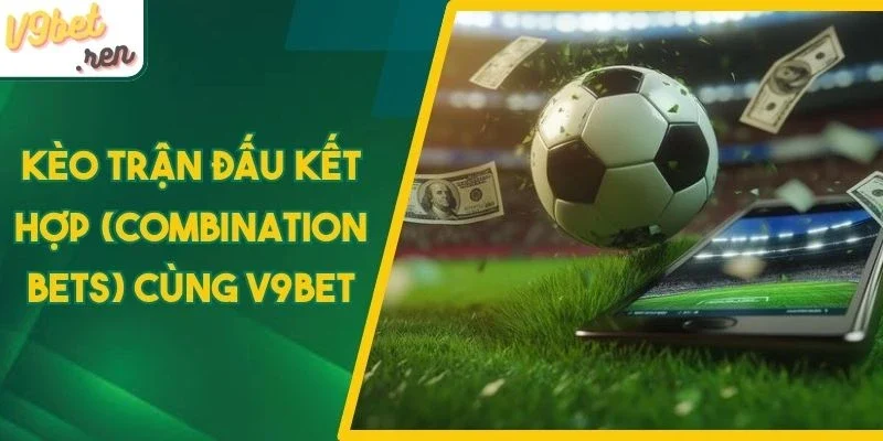 Mọi bí kíp đều là chìa khóa để bạn giành thắng cược