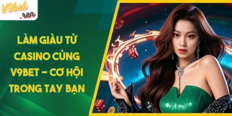 Truy cập ngay để nắm bắt cơ hội và gặt hái thành công