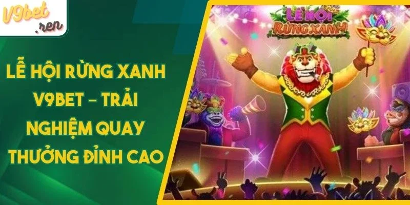 Quay thưởng linh hoạt theo kinh nghiệm cá nhân