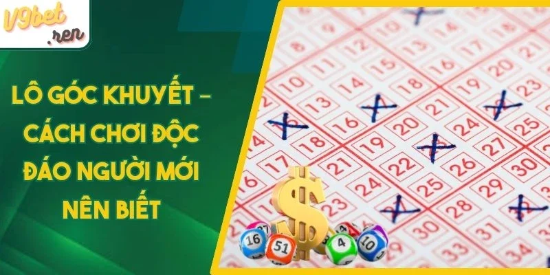 Nâng cơ hội thắng lớn nhờ chiến thuật song song