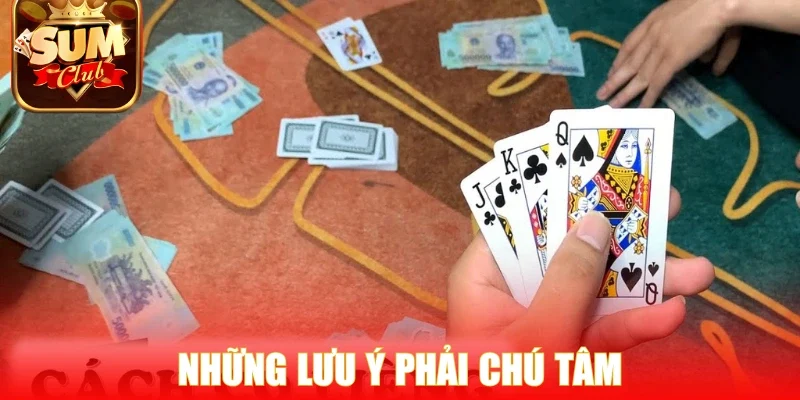 Những lưu ý phải chú tâm để dùng mẹo hiệu nghiệm