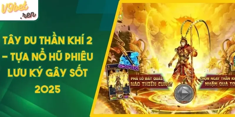 Chuyển đến nội dung chínhChuyển đến thanh công cụ Giới thiệu về WordPress V9bet.ren Flatsome 11 cập nhật mới 1818 bình luận cần kiểm duyệt Tạo mới Rank Math SEO Bảo mật3 Xin chào, SEO Admin Tùy chọn màn hìnhHỗ trợWordPress 6.8.3 đang có sẵn! Vui lòng cập nhật ngay.Tự động nâng cấp WordPress không thành công - Thử lại. Thêm Bài Viết Thông báo SEO: bạn vừa thay đổi slug của Bài viết và Rank Math đã tự động tạo chuyển hướng. Bạn có thể chỉnh sửa chuyển hướng bằng cách nhấp vào đây. Bỏ qua thông báo này EditorUX Builder Thêm tiêu đề Tây Du Thần Khí 2 - Tựa Nổ Hũ Phiêu Lưu Ký Gây Sốt 2025 Bỏ qua để biên tập Đường dẫn tĩnh: https://veeta.in.net/tay-du-than-khi-2/ ‎Chỉnh sửa Thêm MediaTrực quanMã Định dạng ĐoạnTOCShortcodes Số từ: 1046 Bản nháp được lưu lúc 07:44:36. Di chuyển lênDi chuyển xuốngChuyển đổi bảng điều khiển: Xuất bản Xem trước(mở trong cửa sổ mới) Trạng thái: Bản nháp Chỉnh sửaChỉnh sửa trạng thái Hiển thị: Công khai Chỉnh sửaChỉnh sửa độ rõ nét Xuất bản ngay lập tức Chỉnh sửaChỉnh sửa ngày tháng và thời gian Lock Modified Date SEO: 81 / 100 Bỏ vào thùng rác Di chuyển lênDi chuyển xuốngChuyển đổi bảng điều khiển: Content AI Di chuyển lênDi chuyển xuốngChuyển đổi bảng điều khiển: Định dạng Di chuyển lênDi chuyển xuốngChuyển đổi bảng điều khiển: Ảnh đại diện Đặt ảnh đại diện Di chuyển lênDi chuyển xuốngChuyển đổi bảng điều khiển: Danh mục Tất cả danh mục Dùng nhiều nhất Blog Mẹo Chơi Casino Mẹo Soi Cầu Tip Baccarat Tip Cá Cược Tip Poker Tip tiến lên miền nam Tips Nổ Hũ + Thêm Danh Mục Di chuyển lênDi chuyển xuốngChuyển đổi bảng điều khiển: Thẻ Di chuyển lênDi chuyển xuốngChuyển đổi bảng điều khiển: LiteSpeed Di chuyển lênDi chuyển xuốngChuyển đổi bảng điều khiển: Đề xuất Liên kết Chúng tôi không thể hiển thị bất kỳ đề xuất liên kết nào cho bài viết này. Hãy thử chọn danh mục và thẻ cho bài viết này và đánh dấu các bài viết khác là nội dung cốt lõi để chúng hiển thị ở đây. Di chuyển lênDi chuyển xuốngChuyển đổi bảng điều khiển: Rank Math SEO Tổng quan Nâng cao Schema Mạng xã hội https://veeta.in.net/tay-du-than-khi-2/ Tây Du Thần Khí 2 - Tựa Nổ Hũ Phiêu Lưu Ký Gây Sốt 2025 |... Tây Du Thần Khí 2 là game slot phiêu lưu kỳ ảo đang làm mưa làm gió với tỷ lệ nổ cao. Tham gia ngay để săn Thần Khí và jackpot khủng mỗi ngày! Chỉnh sửa đoạn trích Từ khóa chínhChèn các từ khóa bạn muốn xếp hạng. Cố gắng đạt 100/100 điểm để có cơ hội xếp hạng tốt hơn. 81 / 100 Lưu ý cảnh báo Đọc ở đây để Đạt điểm 100/100 Bài viết này là nội dung cốt lõi SEO cơ bản Tất cả đều tốt Tuyệt vời! Bạn đang sử dụng từ khoá chính trong Tiêu đề SEO. Đã sử dụng từ khoá chính trong Mô tả Meta SEO. Từ khóa chính đã được sử dụng trong URL. Từ khoá chính xuất hiện trong 10% nội dung đầu tiên. Đã tìm thấy từ khoá chính trong nội dung. Nội dung dài 1102 từ. Làm tốt lắm! Bổ sung 3 Lỗi Khả năng đọc tiêu đề Tất cả đều tốt Khả năng đọc nội dung Tất cả đều tốt Di chuyển lênDi chuyển xuốngChuyển đổi bảng điều khiển: Mục lục Cảm ơn bạn đã sử dụng Rank MathTải phiên bản 6.8.3 Thông báoTùy chọn Màn hình đã được cập nhật.